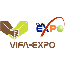 Vietnam International Furniture & Home Accessories Fair 2021